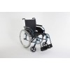 Cadeira de rodas Invacare Action1 R